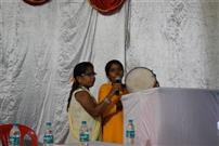 OTHER SOCIAL ACTIVITIES-Home | Anubhuti Shree Foundation  | Anubhuti Shree Foundation Near BIS office Street 10, Sector-1 Bhilai 490001, District - Durg (Chhattisgarh)