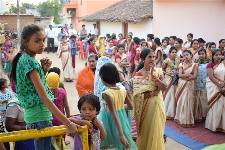 OTHER SOCIAL ACTIVITIES-Home | Anubhuti Shree Foundation  | Anubhuti Shree Foundation Near BIS office Street 10, Sector-1 Bhilai 490001, District - Durg (Chhattisgarh)