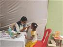 OTHER SOCIAL ACTIVITIES-Home | Anubhuti Shree Foundation  | Anubhuti Shree Foundation Near BIS office Street 10, Sector-1 Bhilai 490001, District - Durg (Chhattisgarh)